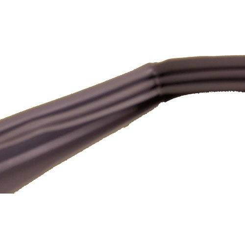 8010171 B2BFSI 8010171 B2BFSI